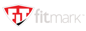 fitmark logo